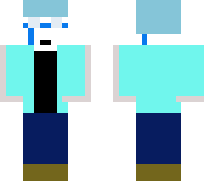 finland//contryhumans