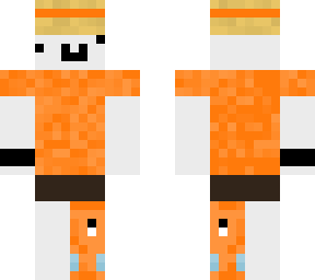 fisher