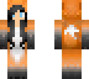 foxy