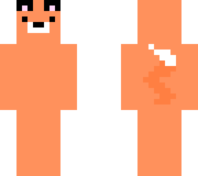 foxy