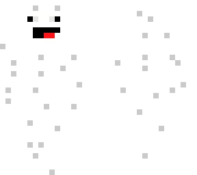 frostbitten derp (fixed)