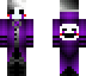 funtime sammy 3.0
