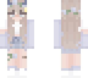 g i r l