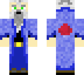 g3n__spark redstone cloak