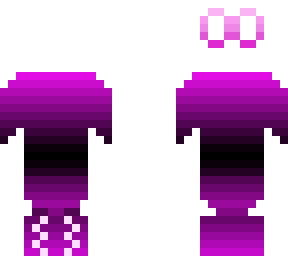 gamingqueen's contest