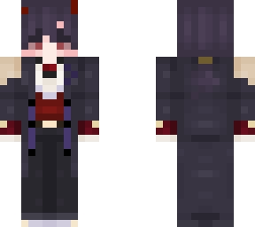 *** vampire
