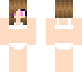 gloria 1.