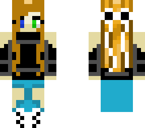 glorya