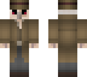 golem
