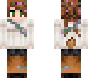 good fawn