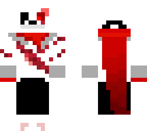 gores_sans