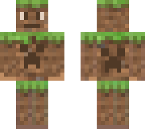 guentergrass