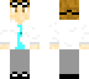 henrique (cientista)
