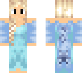 hero_of_iron elsa xd
