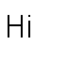 hi ........