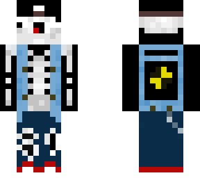 hopefully final image