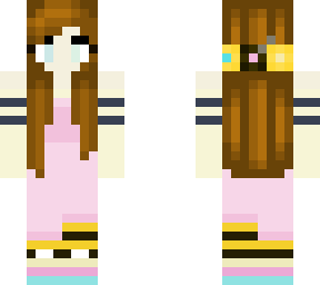 hufflepuff