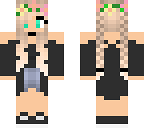 i... have no clue what to name this