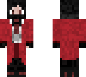 ironfro 2