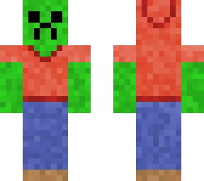 james