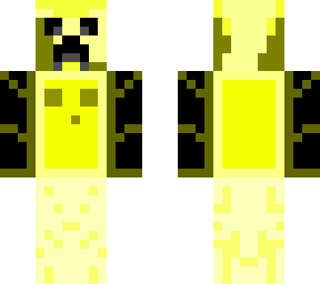 jamesmcbayot2