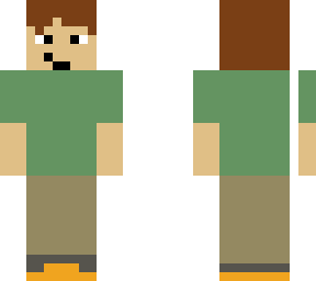 jude