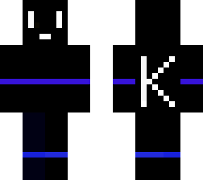 kaorumatsubara