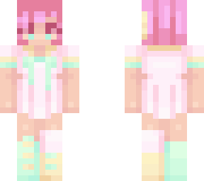 kawaii