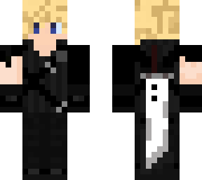 kirishida cloud edit