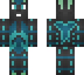 kit, the glitchy digibun