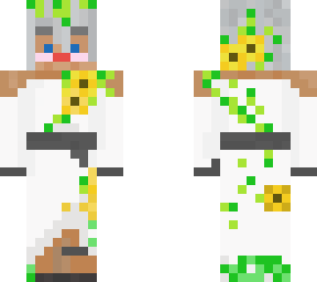 komete2
