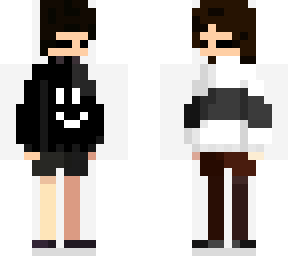 mark boy and mary girl