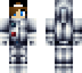 marsbar astronaut