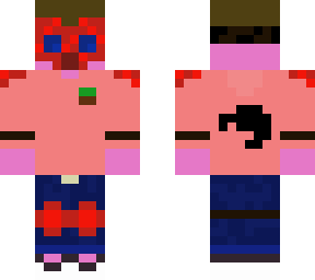 mdj 2 echt