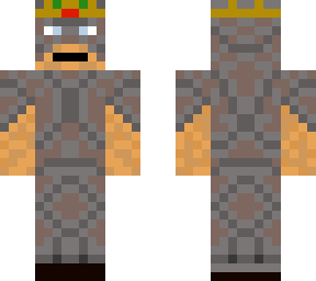 medieval warrior