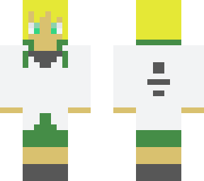 meliodas