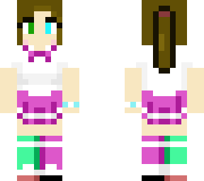 melody