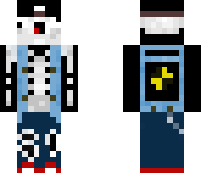 metalhead 2