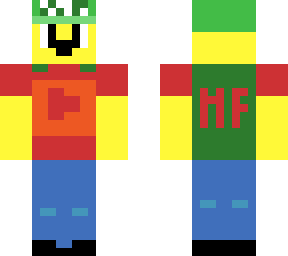 milefloo v:0.0