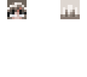 mnbvcxzsdf