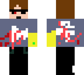 movie man
