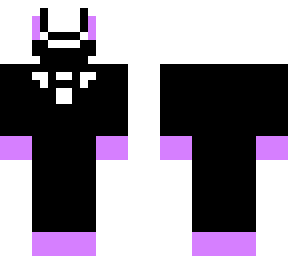 mr. radishpants