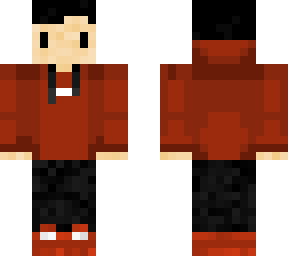 mrbobboy