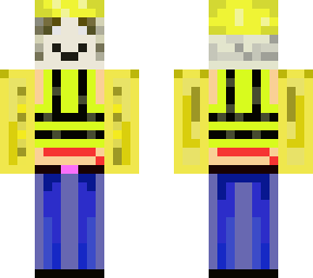 mrq does building