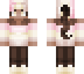 neapolitan ice cream // ce