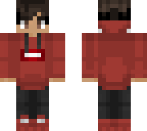 new noob guy