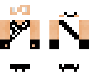 ninja light rageelixir