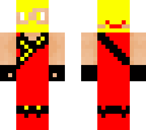 ninja negative rageelixir