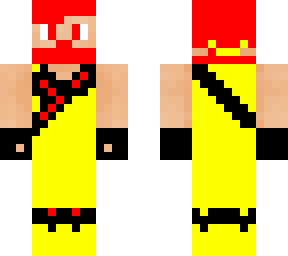 ninja positive rageelixir