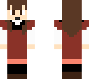 nitorin